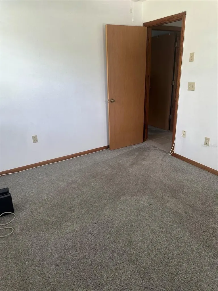 12055 Murray Avenue Largo FL 33778