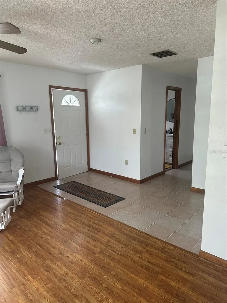12055 Murray Avenue Largo FL 33778