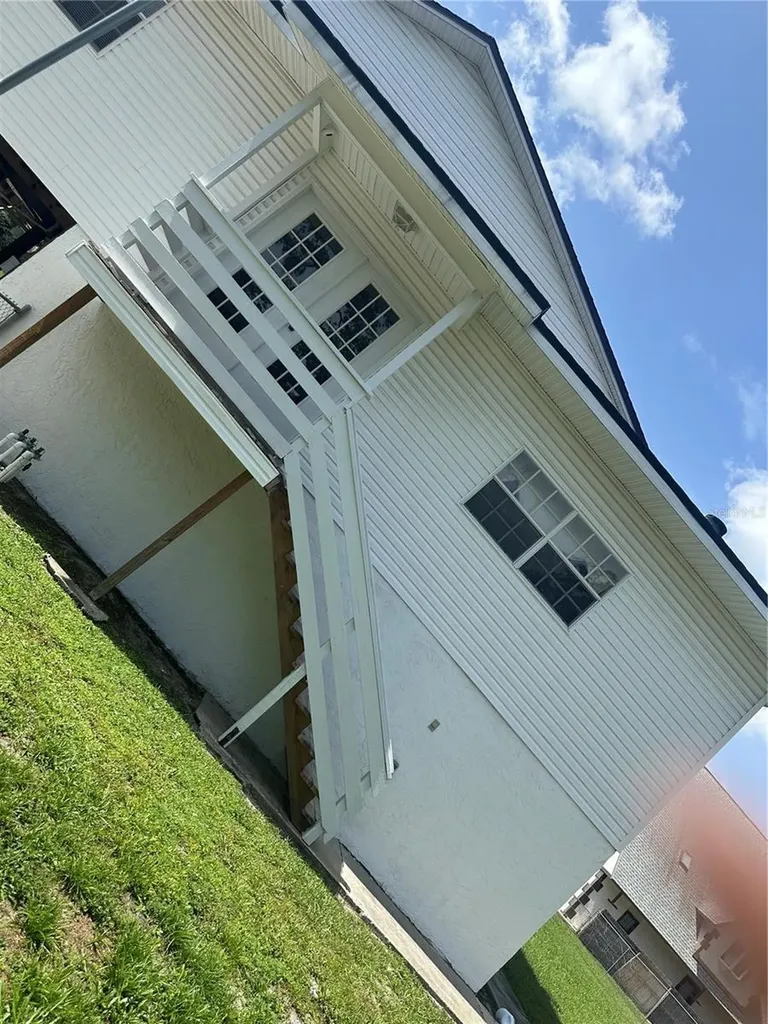 12055 Murray Avenue Largo FL 33778