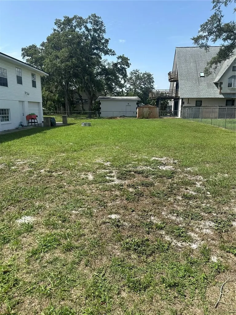 12055 Murray Avenue Largo FL 33778
