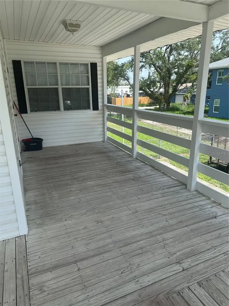 12055 Murray Avenue Largo FL 33778