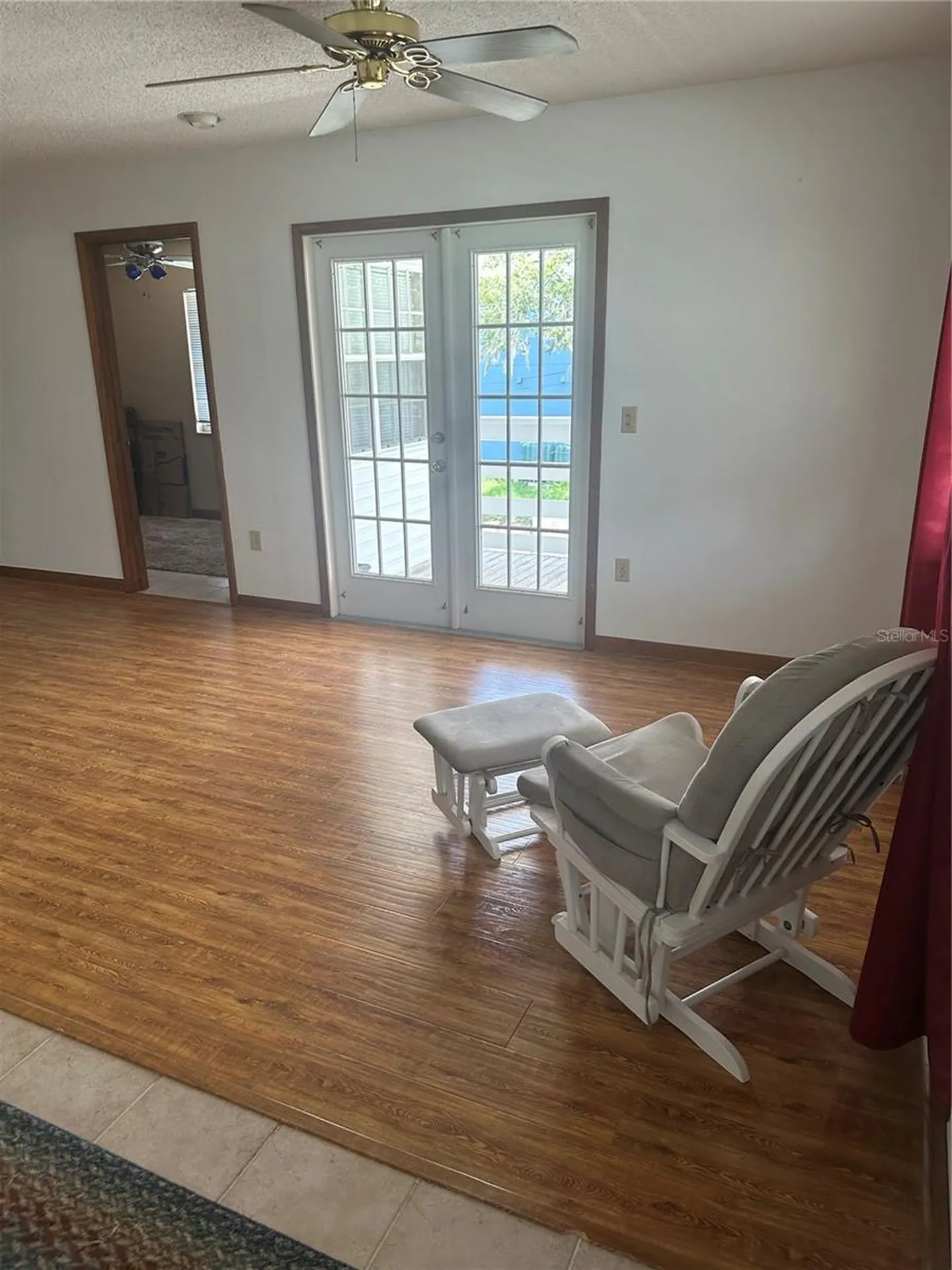 12055 Murray Avenue Largo FL 33778
