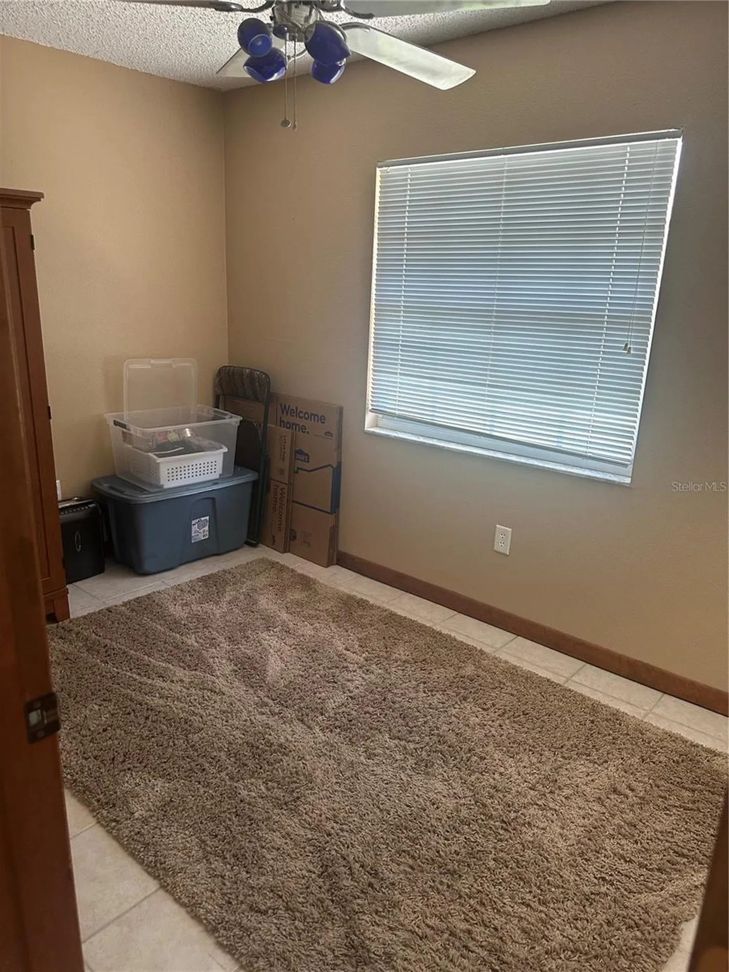 12055 Murray Avenue Largo FL 33778