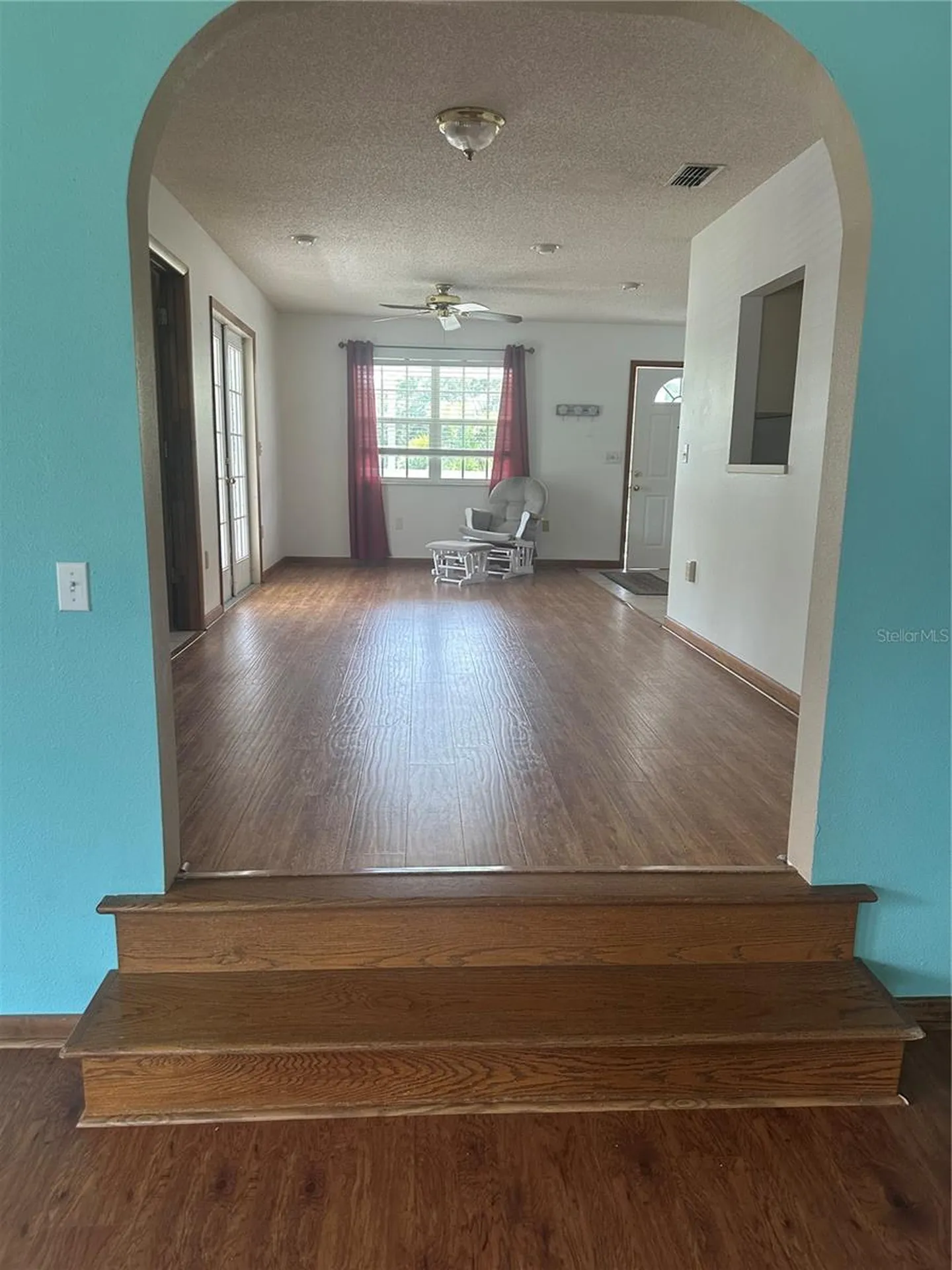 12055 Murray Avenue Largo FL 33778