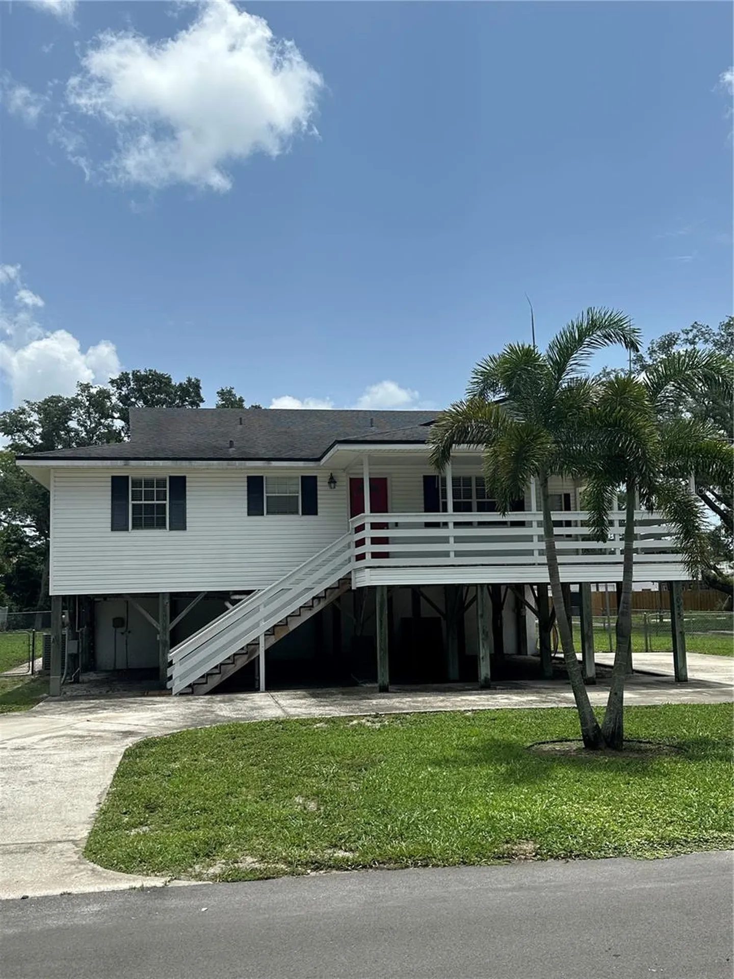 12055 Murray Avenue Largo FL 33778