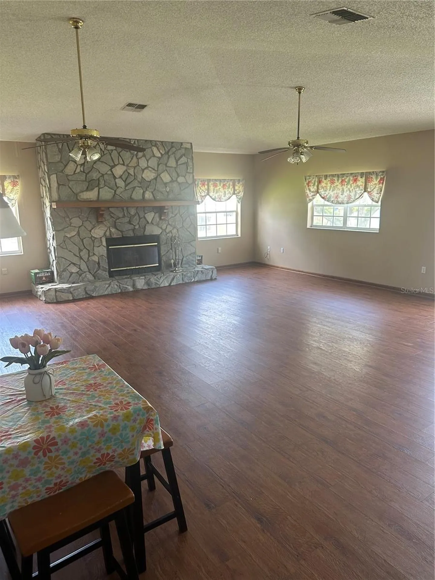 12055 Murray Avenue Largo FL 33778