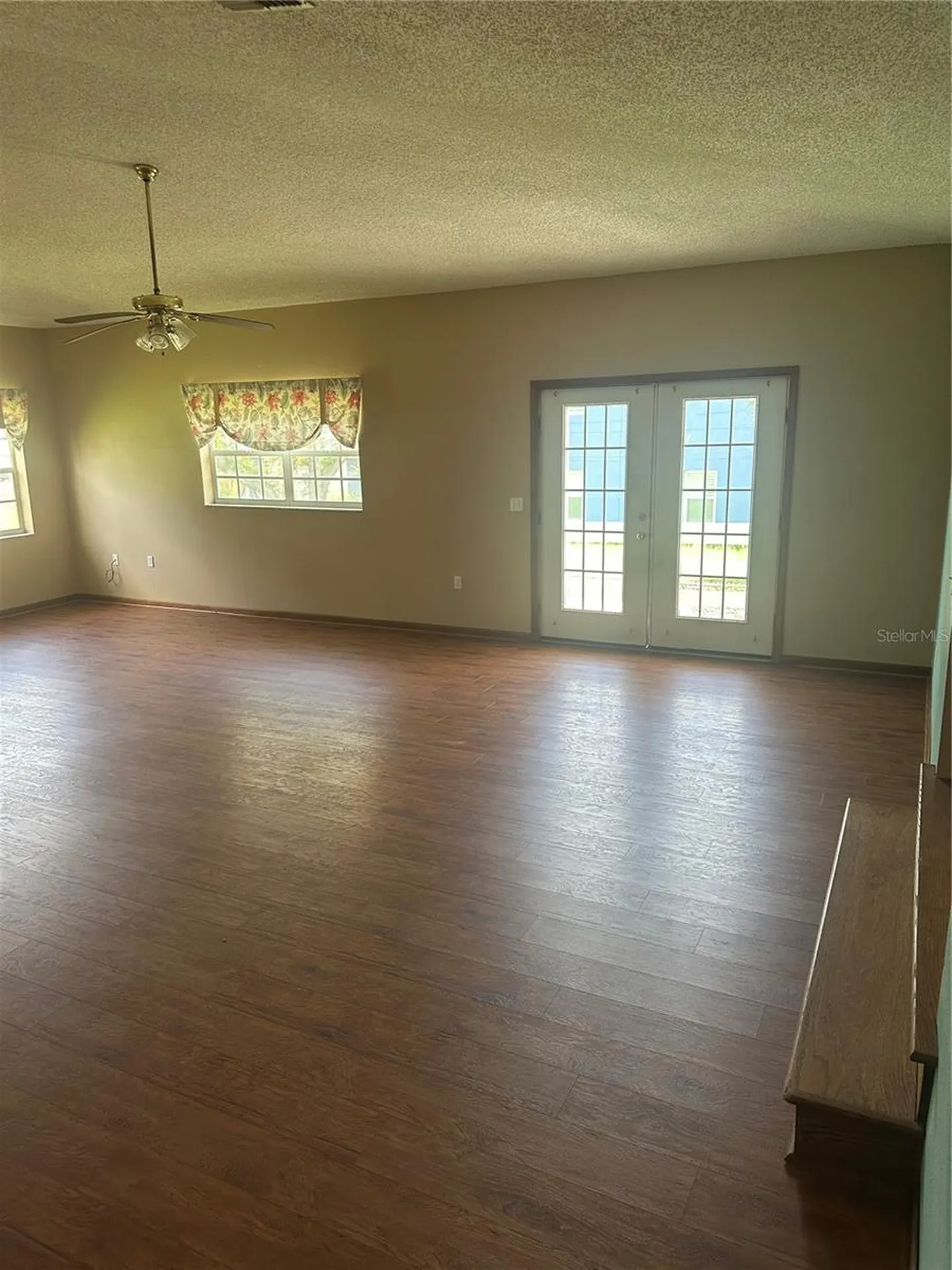 12055 Murray Avenue Largo FL 33778