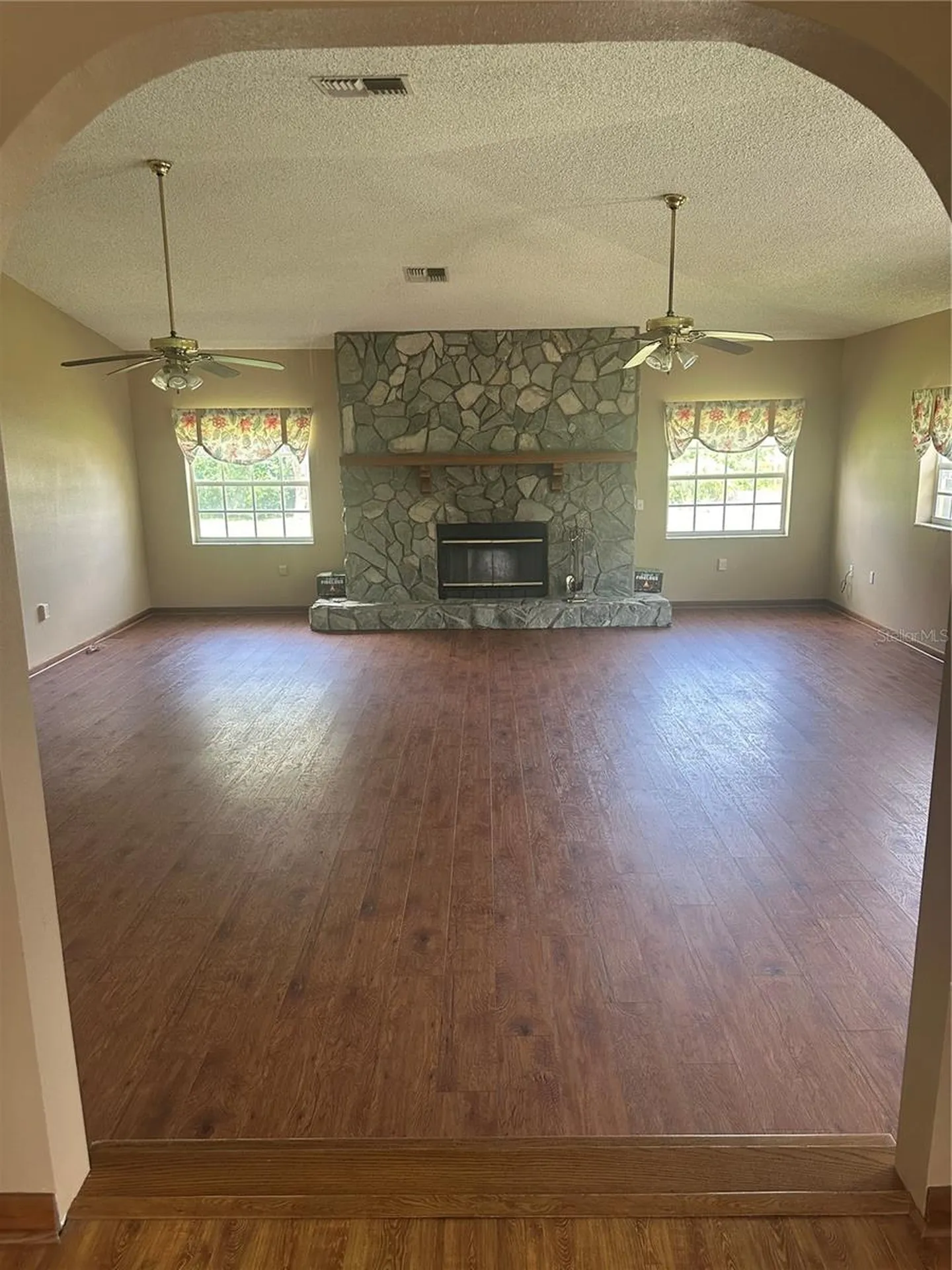 12055 Murray Avenue Largo FL 33778