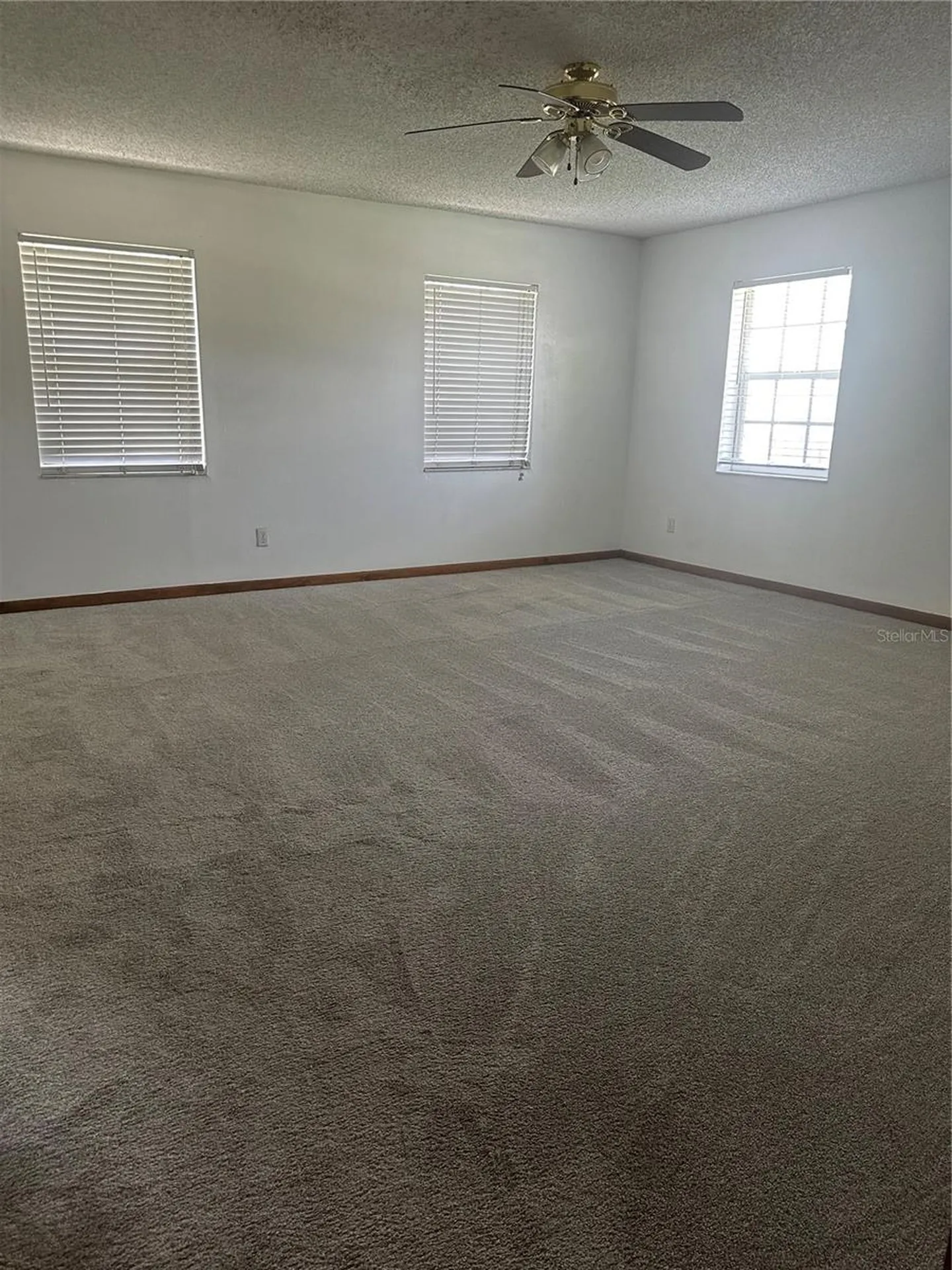 12055 Murray Avenue Largo FL 33778