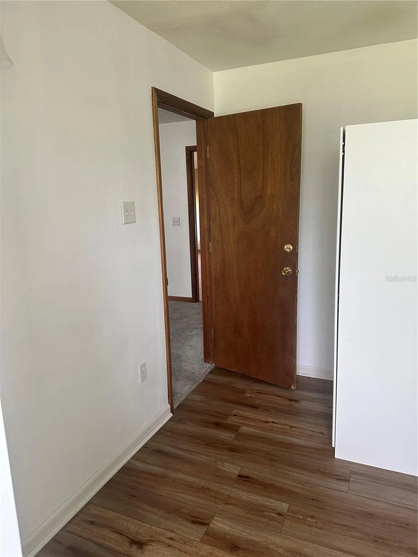 12055 Murray Avenue Largo FL 33778
