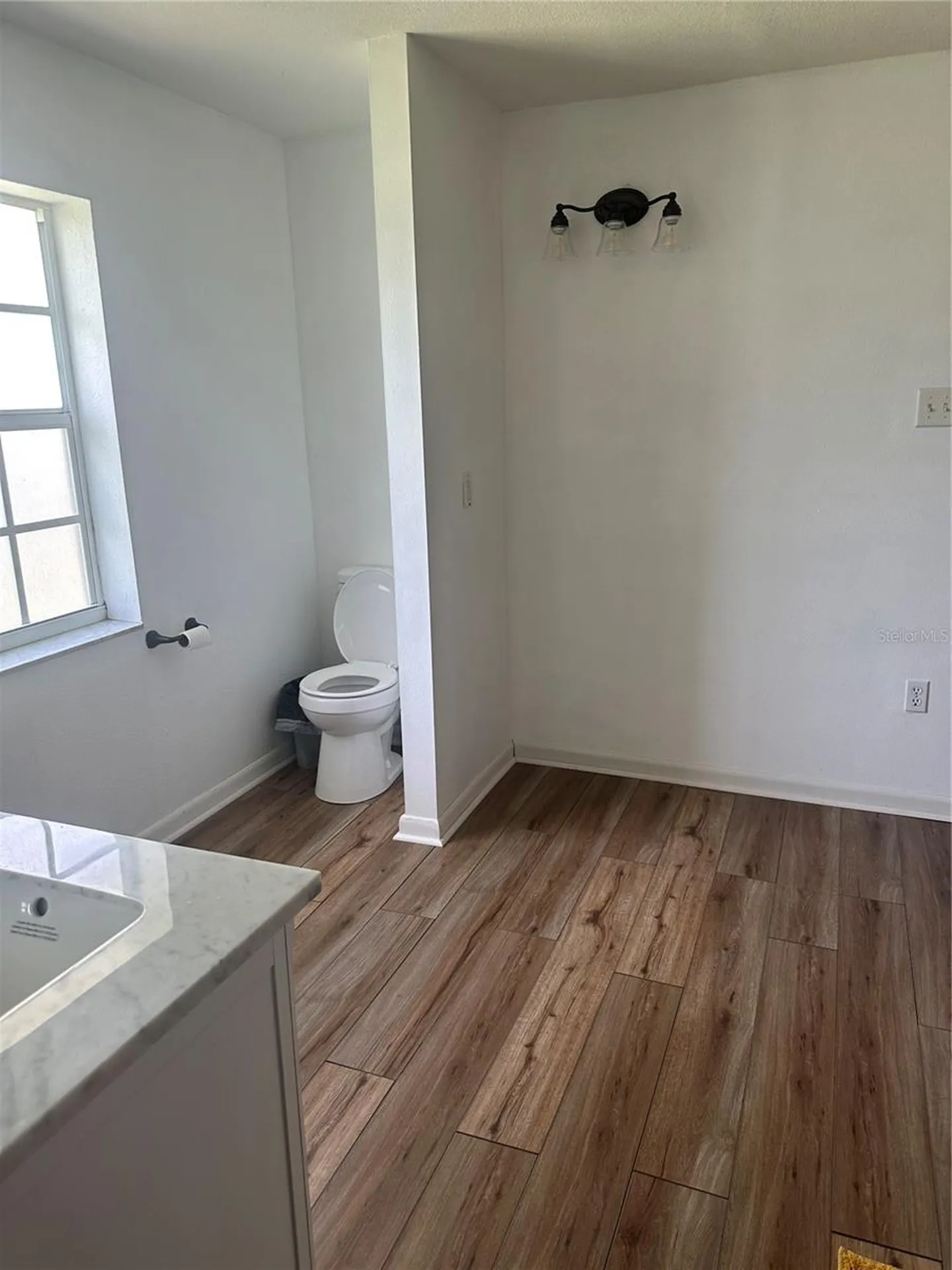 12055 Murray Avenue Largo FL 33778