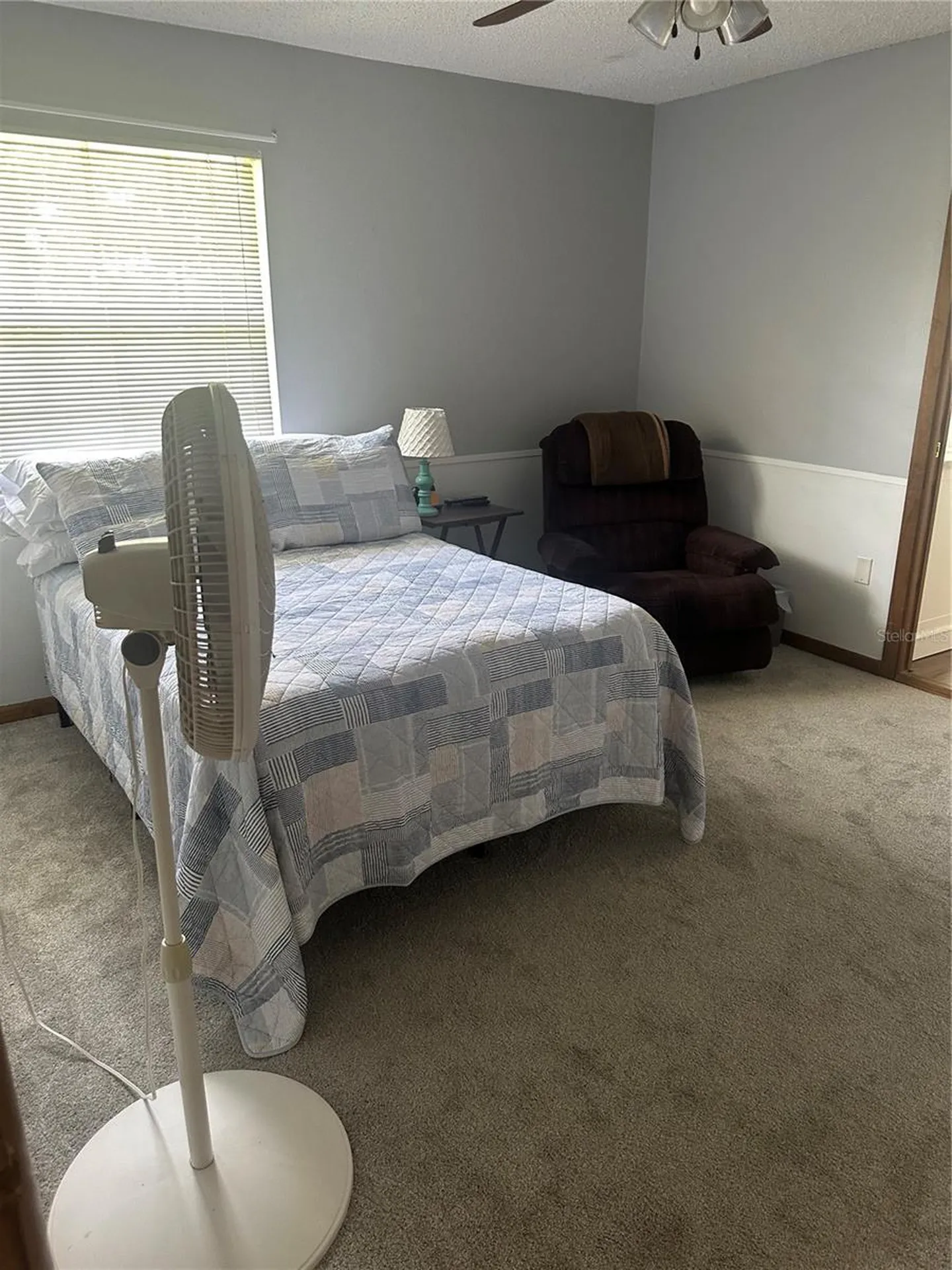 12055 Murray Avenue Largo FL 33778