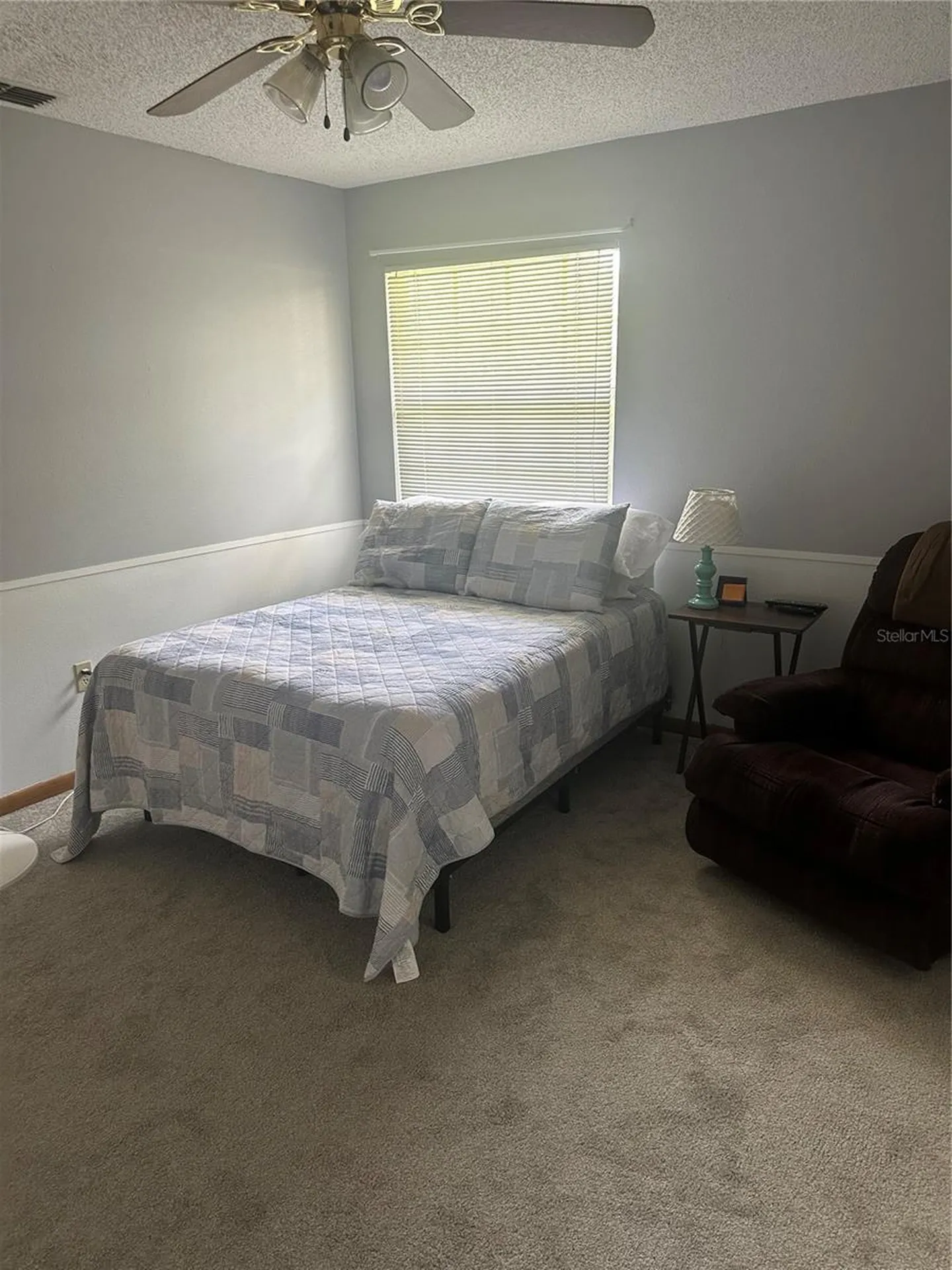 12055 Murray Avenue Largo FL 33778