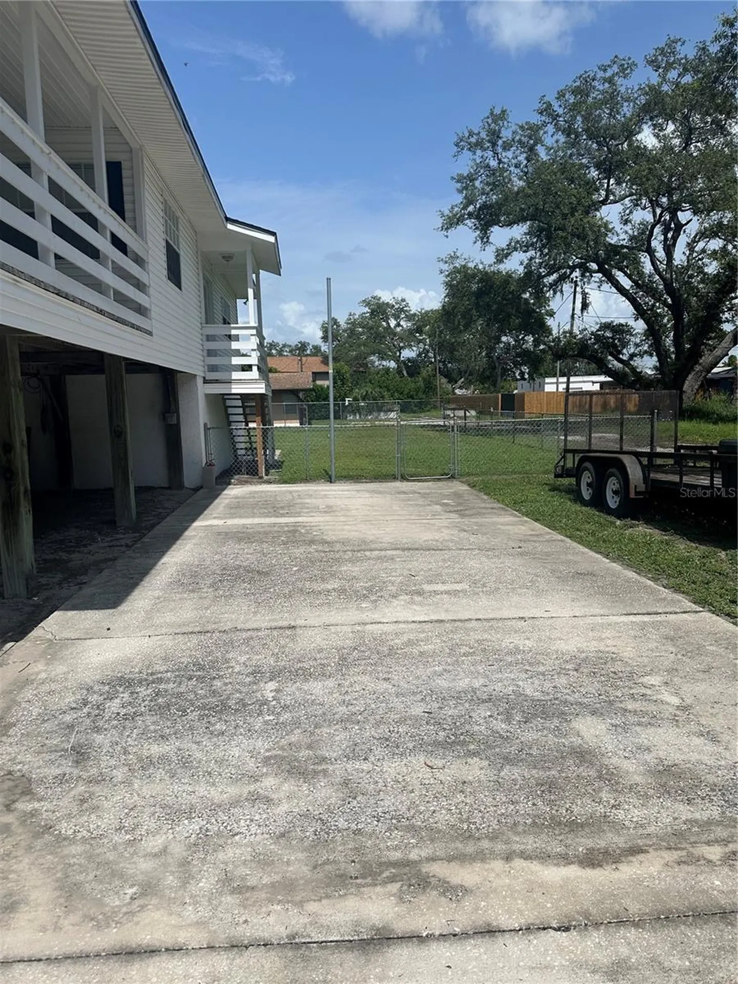 12055 Murray Avenue Largo FL 33778