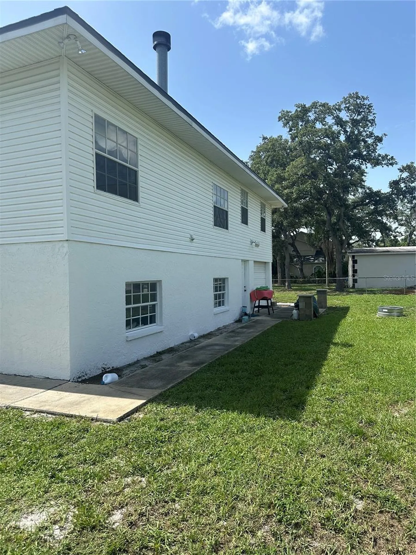 12055 Murray Avenue Largo FL 33778