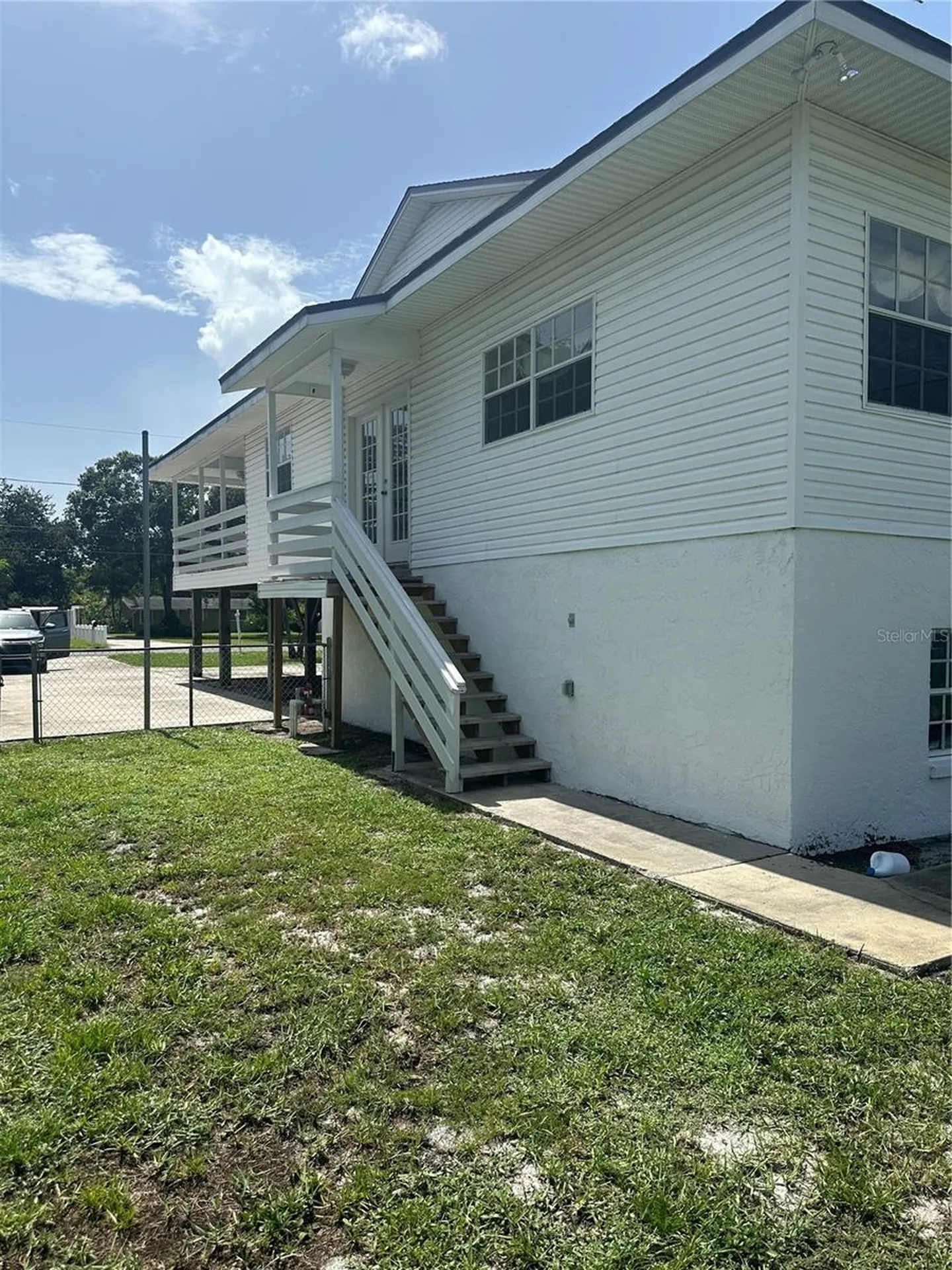 12055 Murray Avenue Largo FL 33778