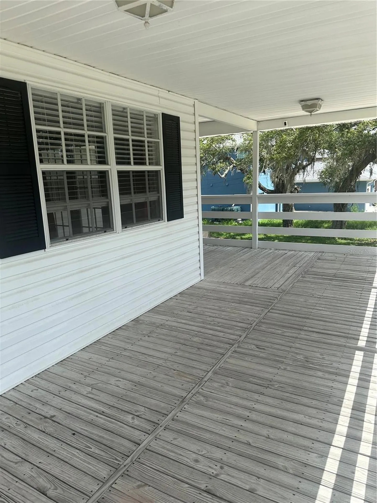 12055 Murray Avenue Largo FL 33778