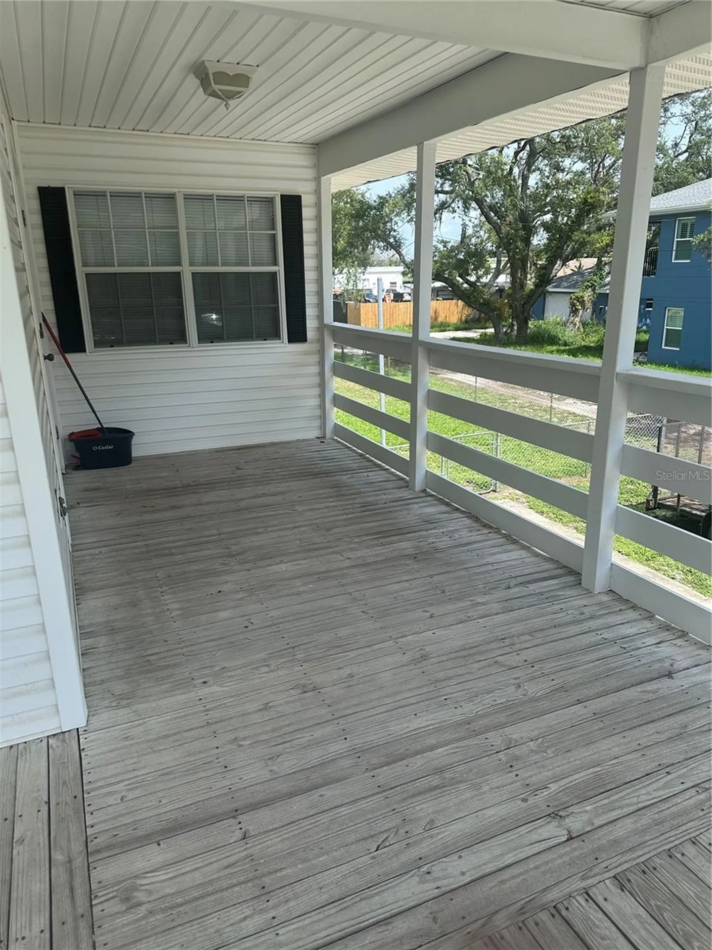 12055 Murray Avenue Largo FL 33778