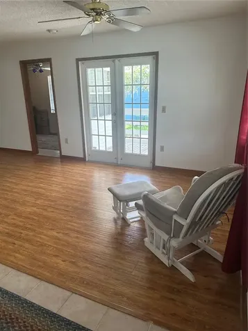 12055 Murray Avenue Largo FL 33778