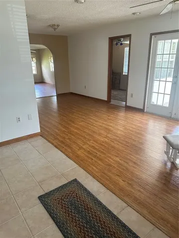 12055 Murray Avenue Largo FL 33778