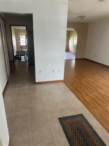 12055 Murray Avenue Largo FL 33778
