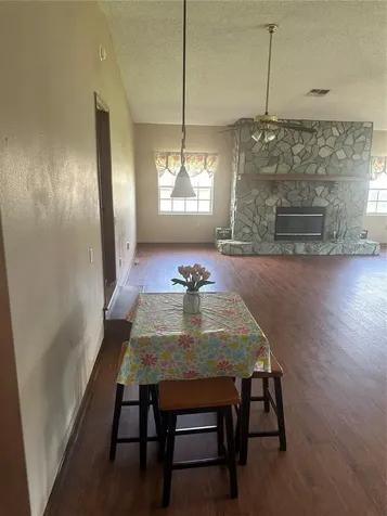 12055 Murray Avenue Largo FL 33778