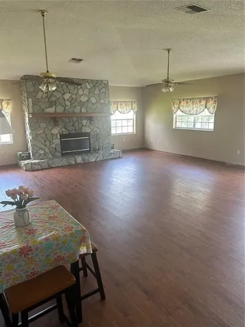 12055 Murray Avenue Largo FL 33778