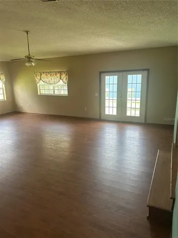 12055 Murray Avenue Largo FL 33778