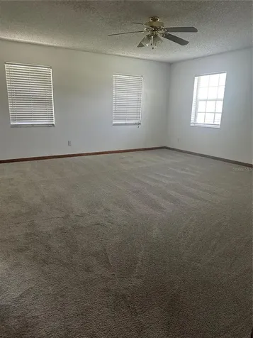12055 Murray Avenue Largo FL 33778