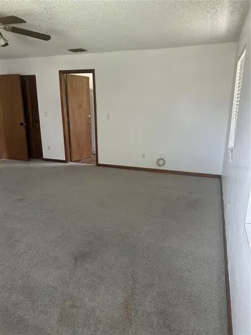 12055 Murray Avenue Largo FL 33778