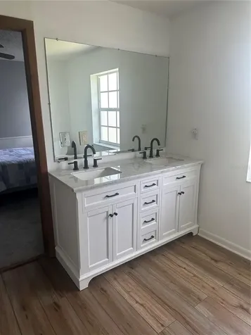 12055 Murray Avenue Largo FL 33778