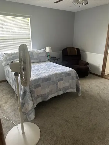 12055 Murray Avenue Largo FL 33778