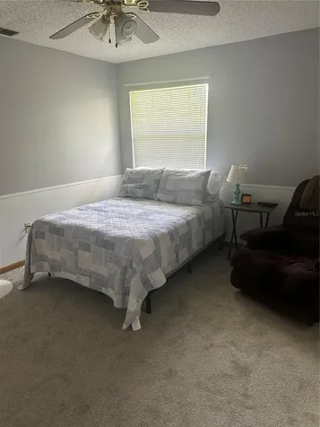 12055 Murray Avenue Largo FL 33778