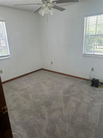 12055 Murray Avenue Largo FL 33778