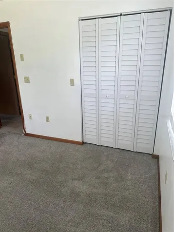 12055 Murray Avenue Largo FL 33778