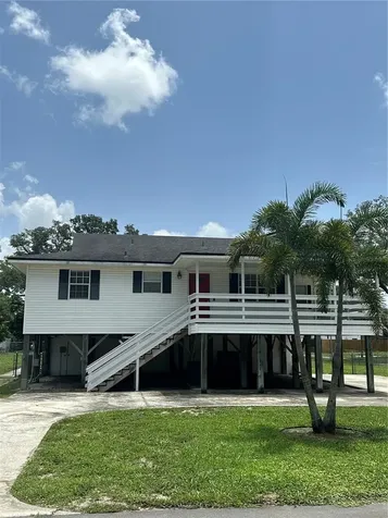 12055 Murray Avenue Largo FL 33778