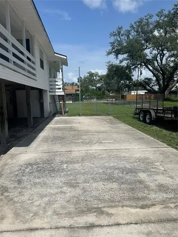 12055 Murray Avenue Largo FL 33778