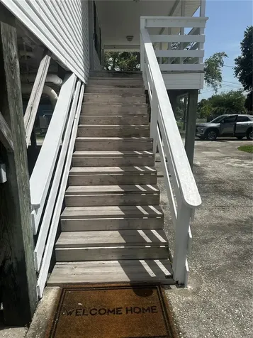 12055 Murray Avenue Largo FL 33778