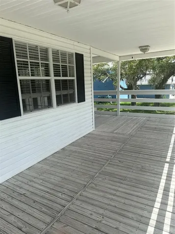 12055 Murray Avenue Largo FL 33778