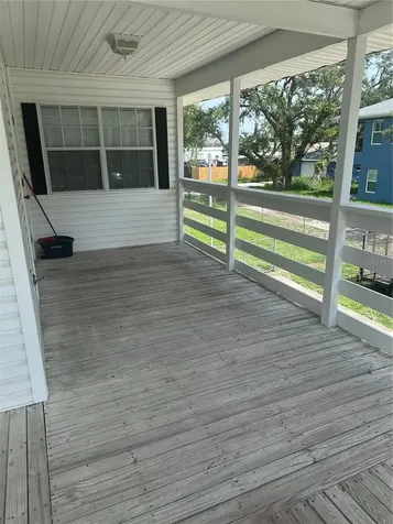 12055 Murray Avenue Largo FL 33778