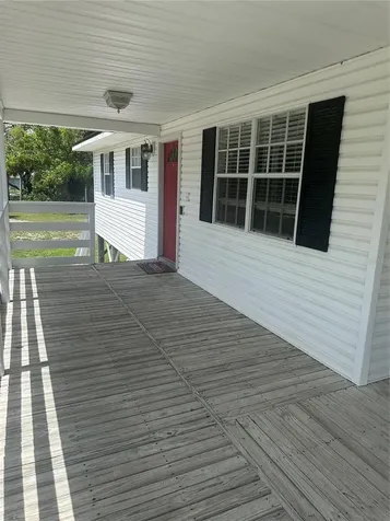 12055 Murray Avenue Largo FL 33778