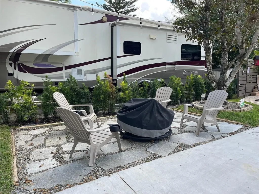 124 Stallion Lane Lake Wales FL 33867