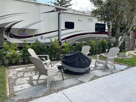 124 Stallion Lane Lake Wales FL 33867