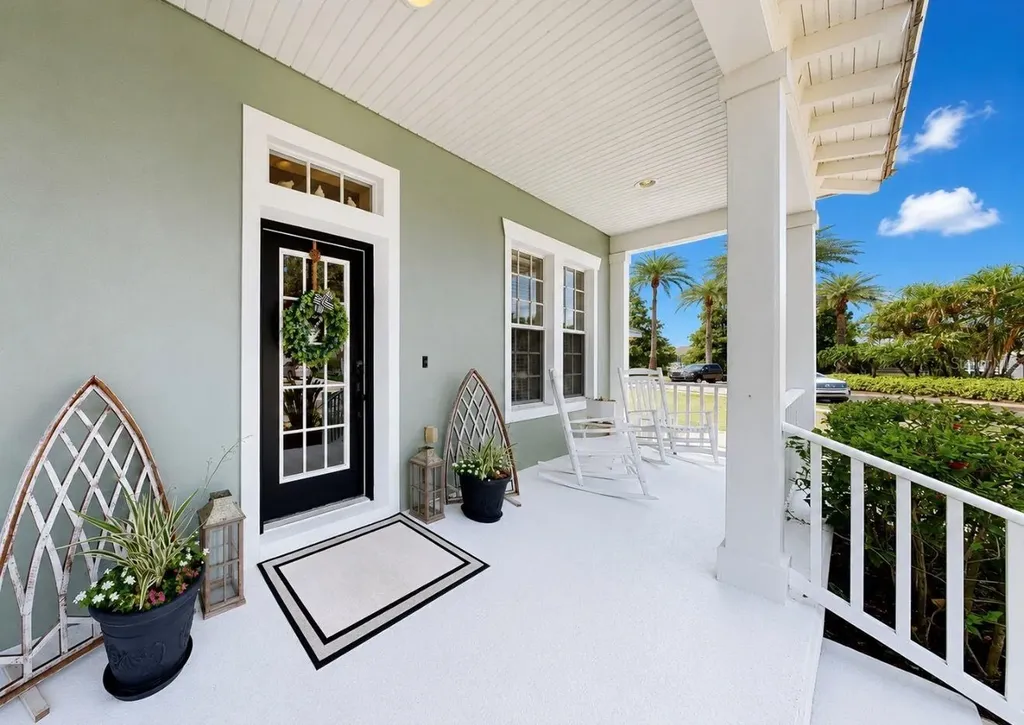 5709 Sea Trout Place Apollo Beach FL 33572