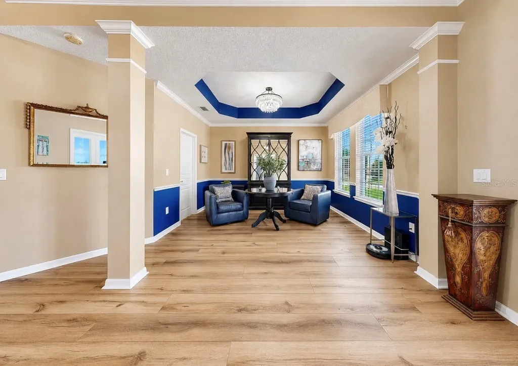 5709 Sea Trout Place Apollo Beach FL 33572