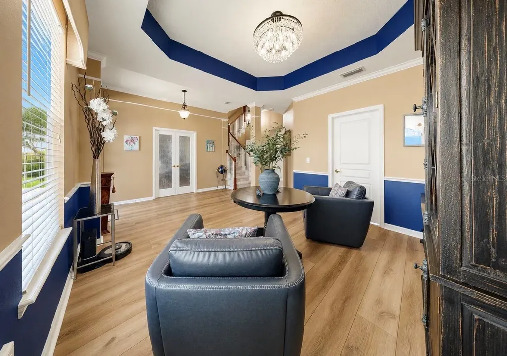 5709 Sea Trout Place Apollo Beach FL 33572