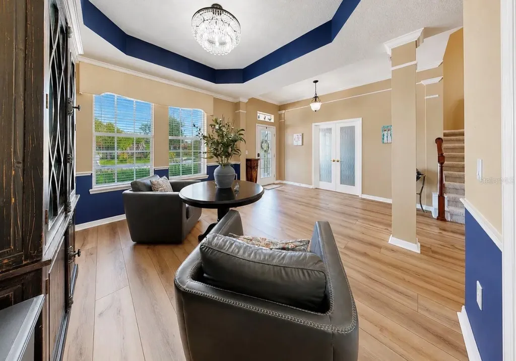 5709 Sea Trout Place Apollo Beach FL 33572