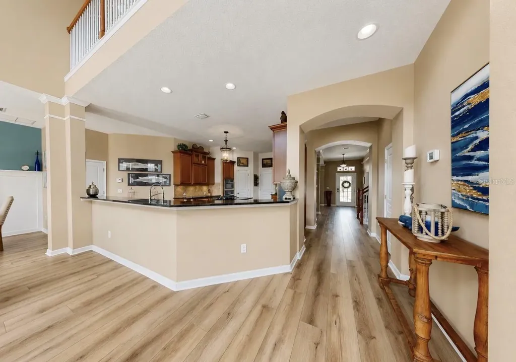5709 Sea Trout Place Apollo Beach FL 33572