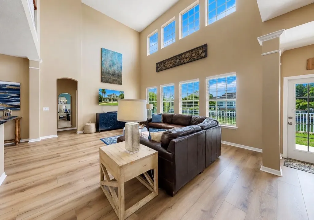 5709 Sea Trout Place Apollo Beach FL 33572