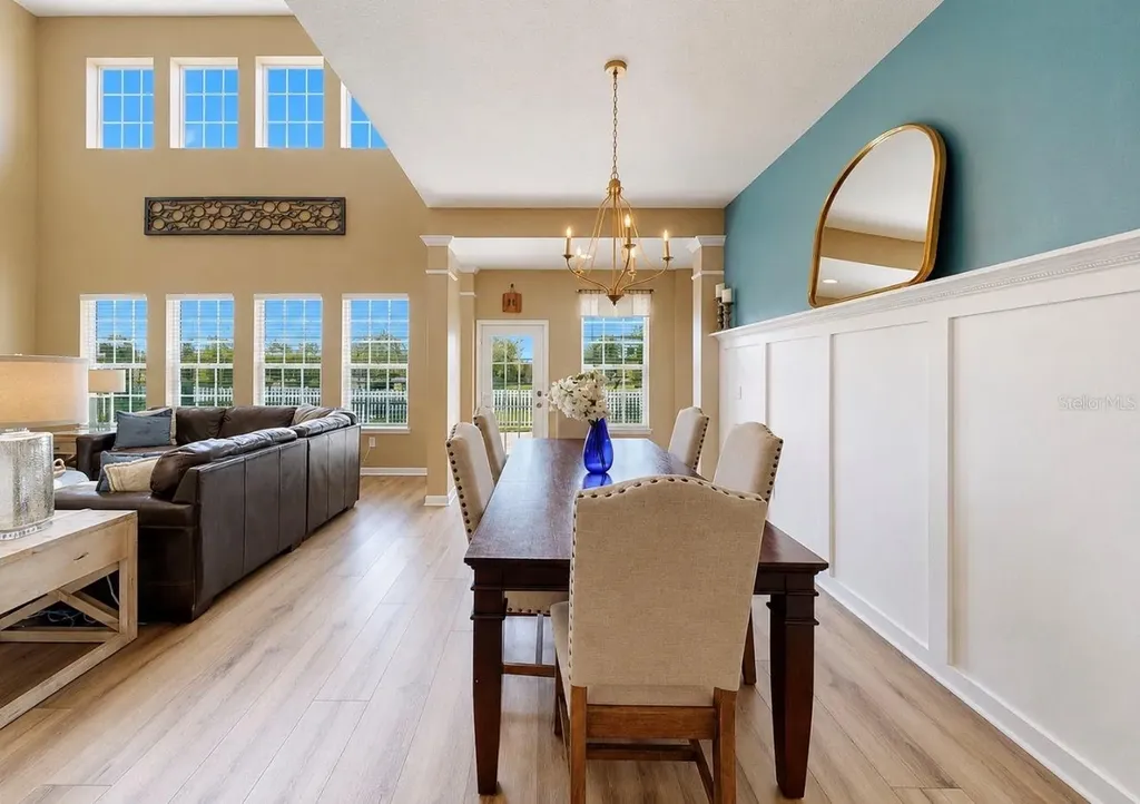 5709 Sea Trout Place Apollo Beach FL 33572